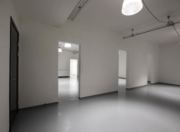 Lager til leje på Herlev Hovedgade 15, 2730 Herlev - 365 m² | Foto 9 - Lokalebasen