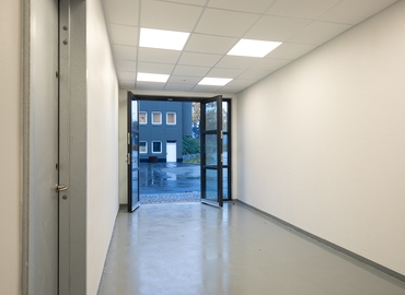 362 m² Warehouse rental in Herlev, Herlev Hovedgade 15 (2730) - 10 | MatchOffice.com