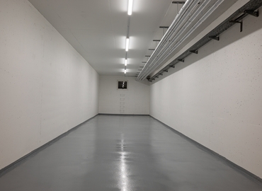 362 m² Warehouse for rent in Herlev, Herlev Hovedgade 15 (2730) - 11 | MatchOffice