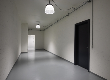 362 m² Commercial warehouse for rent in Herlev, Herlev Hovedgade 15 (2730) - 8 | MatchOffice.com