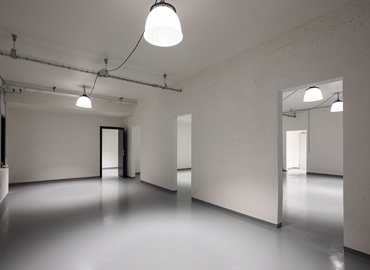 362 m² Warehouse storage for rent in Herlev, Herlev Hovedgade 15 (2730) - 7 | MatchOffice