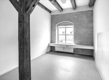 Kontor til leje på Frydenborgvej 27, 3400 Hillerød - 1 m² | Foto 5 - Lokalebasen.dk