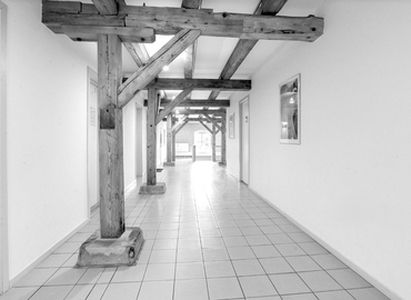 Kontor til leje på Frydenborgvej 27, 3400 Hillerød - 1 m² | Foto 6 - Lokalebasen