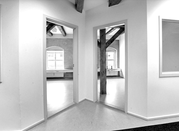 Kontor til leje på Frydenborgvej 27, 3400 Hillerød - 1 m² | Foto 0 - Lokalebasen.dk