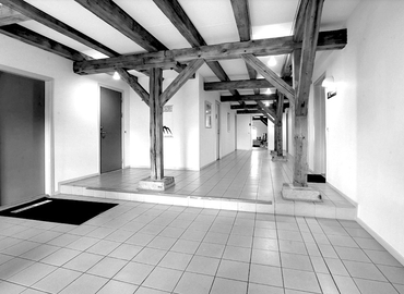 Kontor til leje på Frydenborgvej 27, 3400 Hillerød - 1 m² | Foto 4 - Lokalebasen