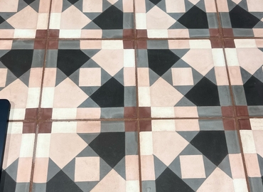 Butik til leje på M D Madsensvej 9, 3450 Allerød - 88 m² | Foto 4 - Lokalebasen