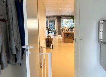 Butik til leje på M D Madsensvej 9, 3450 Allerød - 88 m² | Foto 8 - Lokalebasen