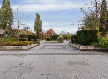 Kontor til leje på Toldbodgade 37b, 1253 København K - 361 m² | Foto 15 - Lokalebasen.dk