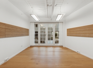 Kontor til leje på Toldbodgade 51D, 1253 København K - 185 m² | Foto 7 - Lokalebasen