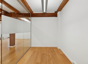 Kontor til leje på Toldbodgade 51D, 1253 København K - 185 m² | Foto 9 - Lokalebasen.dk