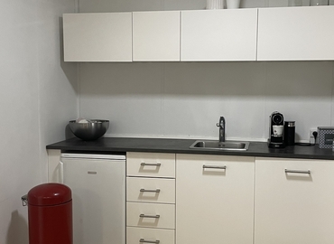 Lager til leje på Skovlytoften 1, 2840 Rudersdal - 100 m² | Foto 6 - Lokalebasen.dk