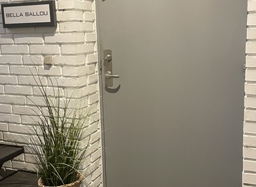 Lager til leje på Skovlytoften 1, 2840 Rudersdal - 100 m² | Foto 4 - Lokalebasen.dk