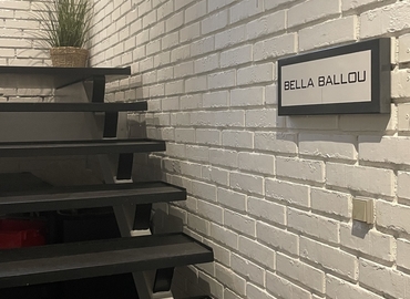 Lager til leje på Skovlytoften 1, 2840 Rudersdal - 100 m² | Foto 3 - Lokalebasen.dk