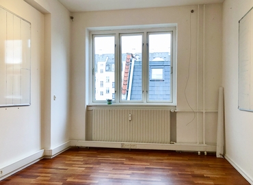 Kontor til leje på Vesterbrogade 112B, 1620 København V - 131 m² | Foto 5 - Lokalebasen