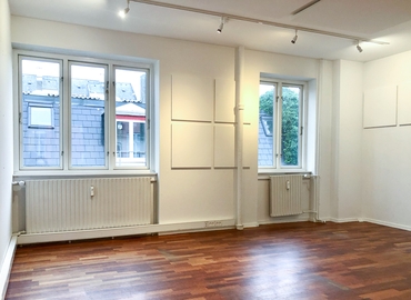 Kontor til leje på Vesterbrogade 112B, 1620 København V - 131 m² | Foto 7 - Lokalebasen