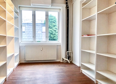 Kontor til leje på Vesterbrogade 112B, 1620 København V - 131 m² | Foto 8 - Lokalebasen