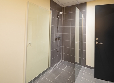 Kontor til leje på Brunbjergvej 3, 8240 Risskov - 320 m² | Foto 20 - Lokalebasen