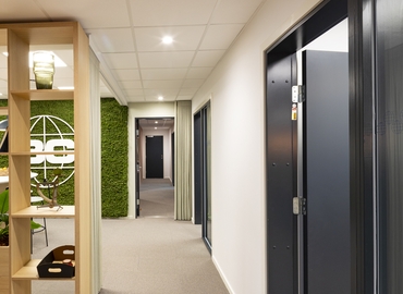 Kontor til leje på Brunbjergvej 3, 8240 Risskov - 320 m² | Foto 15 - Lokalebasen.dk