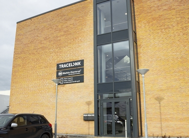 Kontor til leje på Brunbjergvej 3, 8240 Risskov - 320 m² | Foto 29 - Lokalebasen