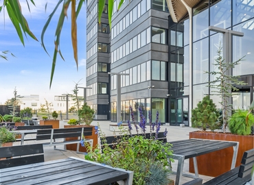 Kontor til leje på Ørestads Boulevard 106, 2300 København S - 802 m² | Foto 15 - Lokalebasen