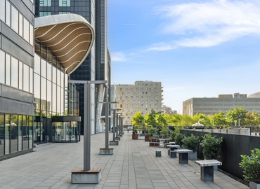 Kontor til leje på Ørestads Boulevard 106, 2300 København S - 802 m² | Foto 14 - Lokalebasen