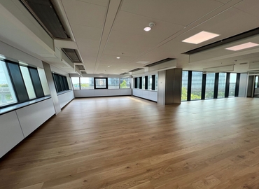 Office Ørestads Boulevard 106 2300 Copenhagen S