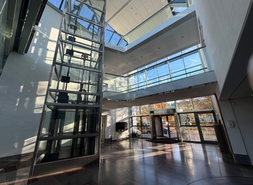 Kontor til leje på Roskildevej 22, 2620 Albertslund - 1280 m² | Foto 4 - Lokalebasen.dk