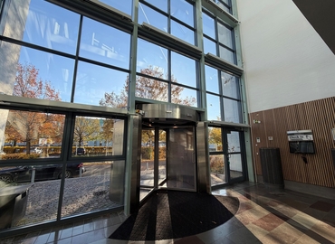 Kontor til leje på Roskildevej 22, 2620 Albertslund - 1280 m² | Foto 16 - Lokalebasen