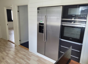 Kontor til leje på Nyholms Alle 36 B, 2610 Rødovre - 166 m² | Foto 1 - Lokalebasen.dk