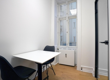 Kontor til leje på Vesterbrogade 69, 1620 København V - 239 m² | Foto 11 - Lokalebasen