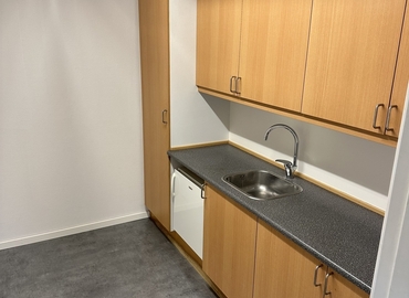 Kontor til leje på Baldershøj 24A, 2635 Ishøj - 114 m² | Foto 3 - Lokalebasen.dk