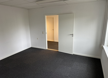 Kontor til leje på Baldershøj 24A, 2635 Ishøj - 114 m² | Foto 2 - Lokalebasen.dk