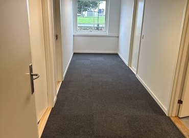 Kontor til leje på Baldershøj 24A, 2635 Ishøj - 114 m² | Foto 0 - Lokalebasen