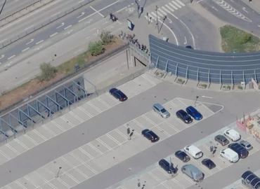 Butik til leje på Kalvebod Brygge 59, 1560 København V - 15 m² | Foto 0 - Lokalebasen