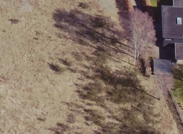 Grund Sæbyvej 60 9900 Frederikshavn