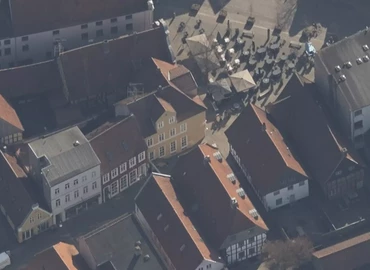 Butik til leje på Torvet 6, 6100 Haderslev - 87 m² | Foto 0 - Lokalebasen.dk