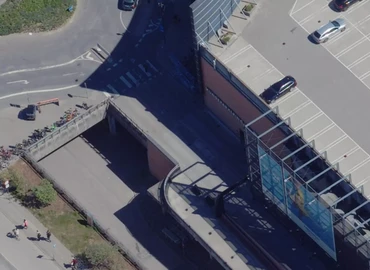 Butik til leje på Kalvebod Brygge 59, 1560 København V - 15 m² | Foto 3 - Lokalebasen