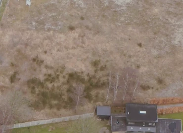 Grund Sæbyvej 60 9900 Frederikshavn