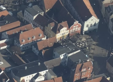 Butik til leje på Torvet 6, 6100 Haderslev - 87 m² | Foto 0 - Lokalebasen