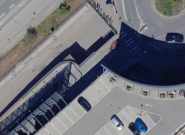 Butik til leje på Kalvebod Brygge 59, 1560 København V - 15 m² | Foto 4 - Lokalebasen.dk