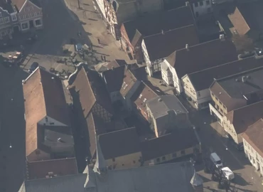 Butik til leje på Torvet 6, 6100 Haderslev - 87 m² | Foto 1 - Lokalebasen.dk