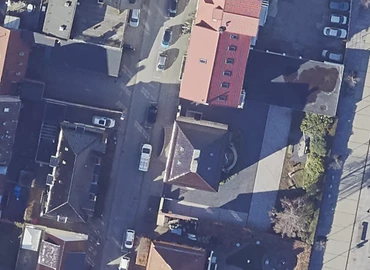 Kontor til leje på Hovedgårdsvej 3, 8600 Silkeborg - 122 m² | Foto 4 - Lokalebasen