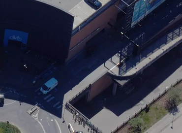 Butik til leje på Kalvebod Brygge 59, 1560 København V - 15 m² | Foto 1 - Lokalebasen