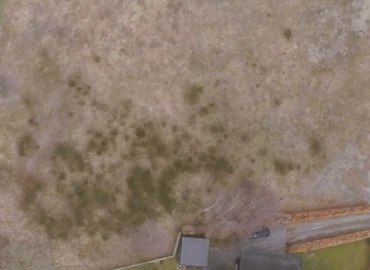 Grund Sæbyvej 60 9900 Frederikshavn