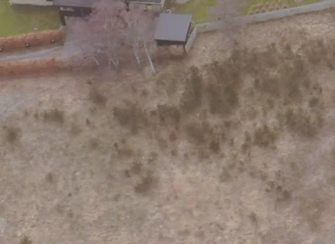 Grund Sæbyvej 60 9900 Frederikshavn