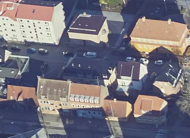 Kontor til leje på Hovedgårdsvej 3, 8600 Silkeborg - 122 m² | Foto 3 - Lokalebasen.dk