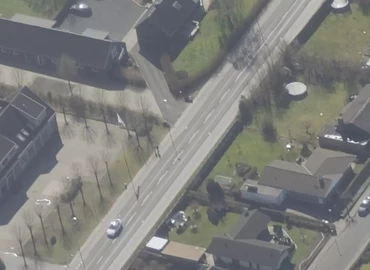 Kontor til leje på Løgtenvej 41, 8543 Hornslet - 110 m² | Foto 1 - Lokalebasen.dk