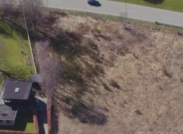 Grund Sæbyvej 60 9900 Frederikshavn