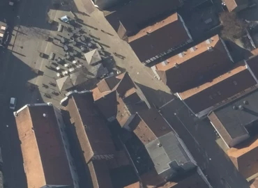 Butik til leje på Torvet 6, 6100 Haderslev - 87 m² | Foto 4 - Lokalebasen