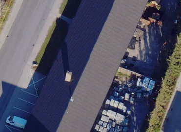 Lager til leje på Hørmarken 1, 3520 Farum - 130 m² | Foto 3 - Lokalebasen.dk